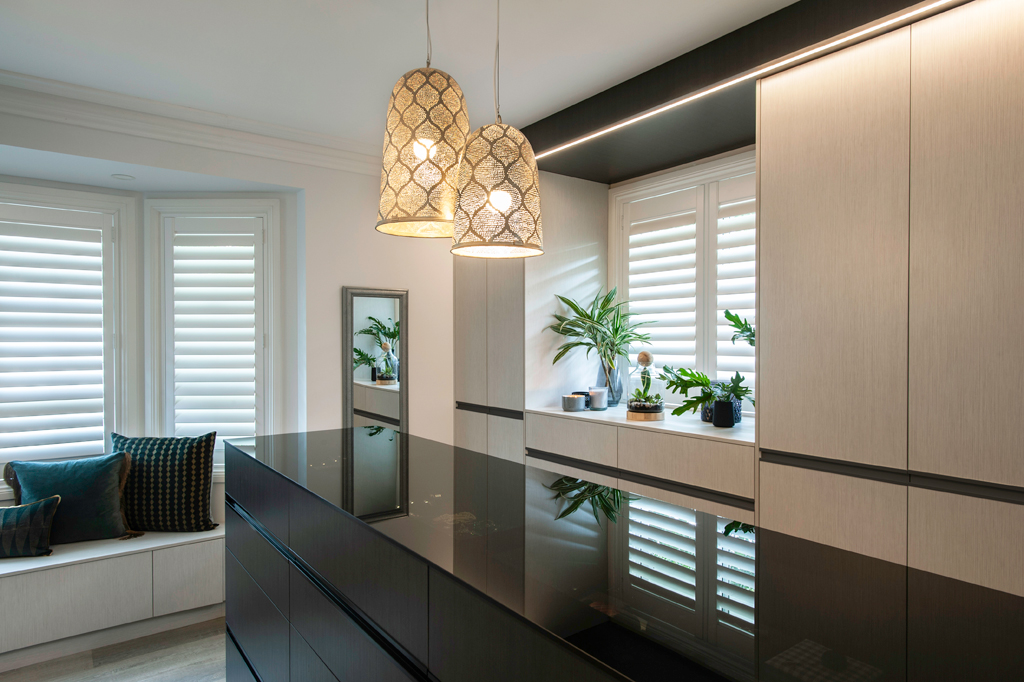 Impala Joinery Gallery