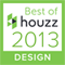 Houzz