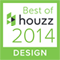 Houzz