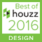 Houzz