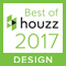 Houzz