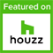 Featured on Houzz