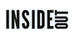 insideout