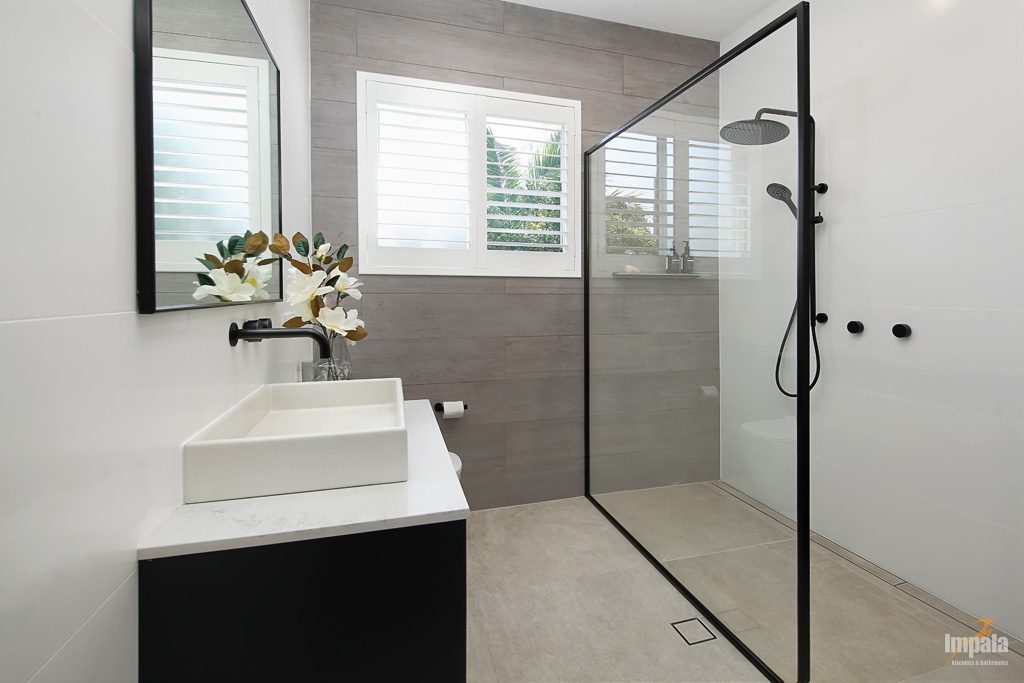 kitchen bathroom sydney nsw