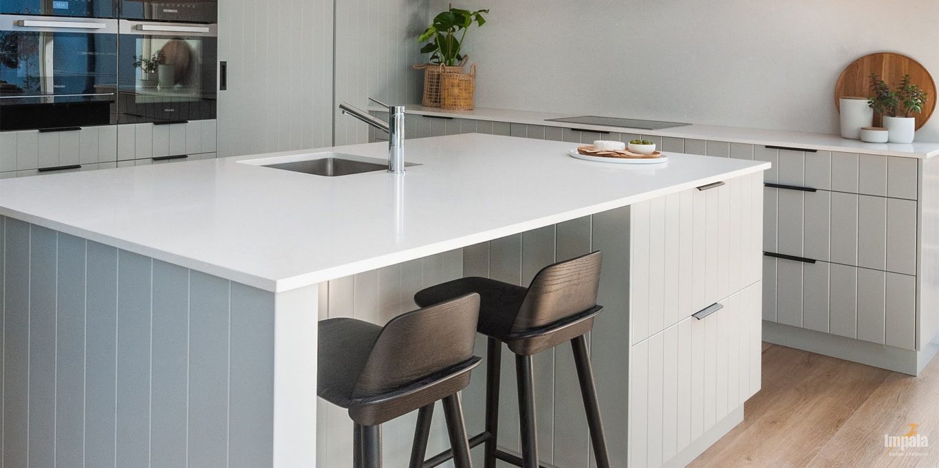 kitchen bathroom sydney nsw