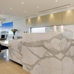 modern-kitchen-drummoyne