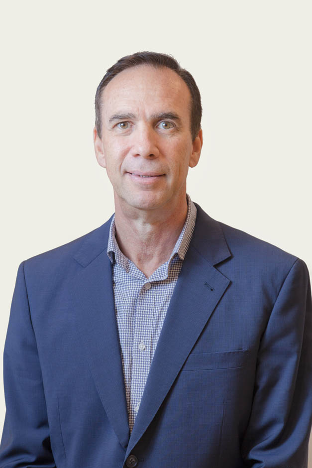 Andrew - Impala Kitchens and Bathrooms