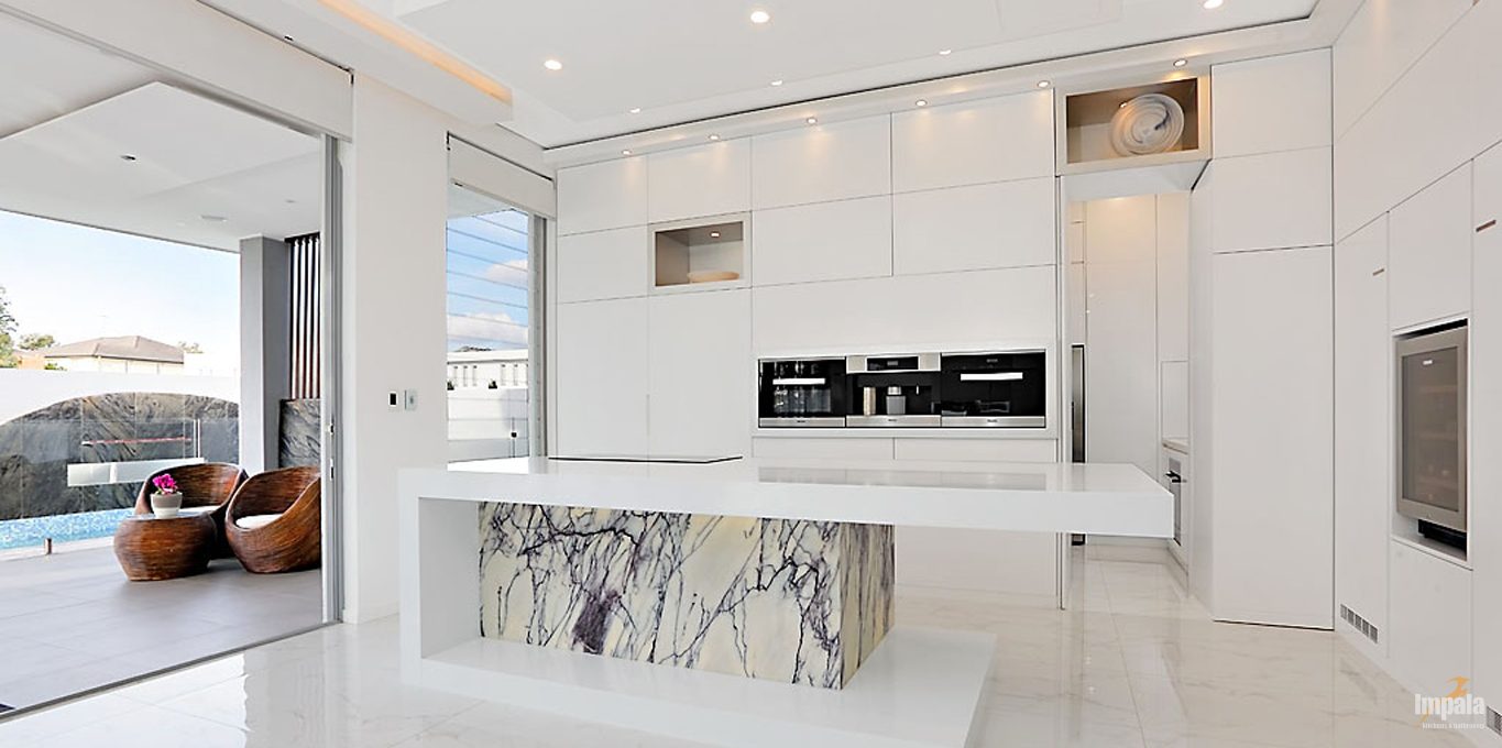 kitchen bathroom sydney nsw