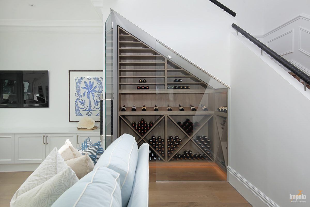 Resort Style Luxury Home