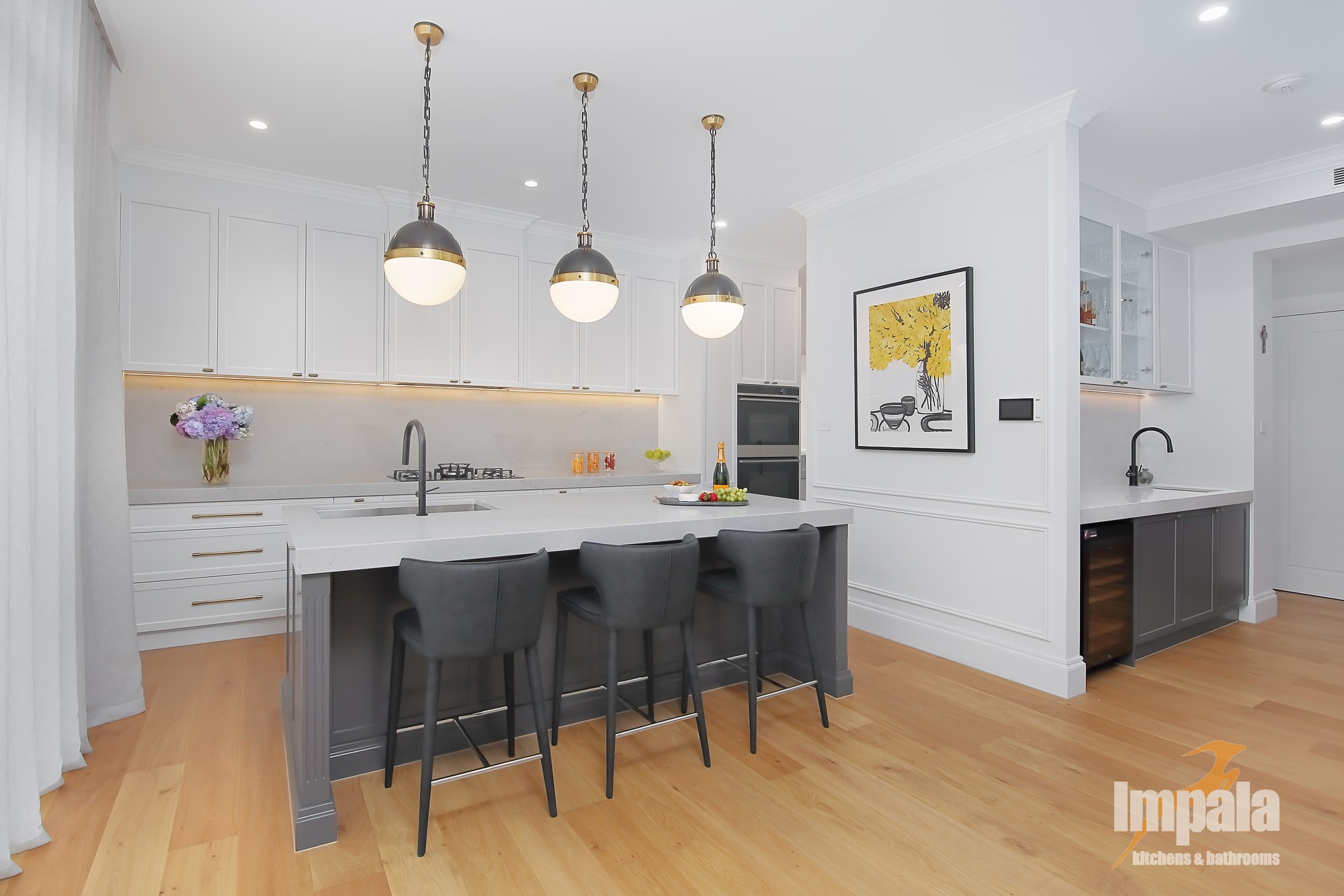 Hamptons Insider Luxury